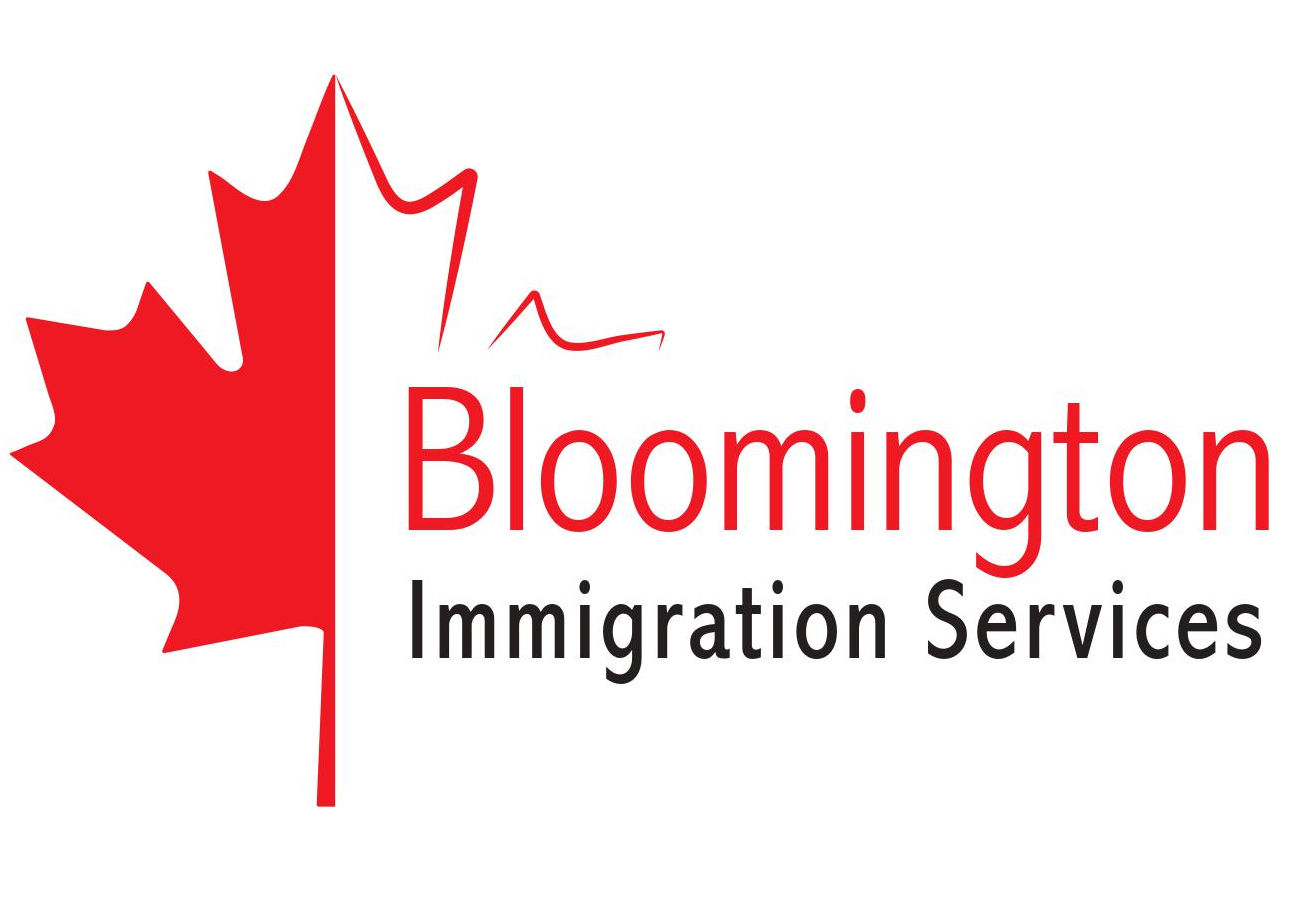 Bloomington Immigration Services